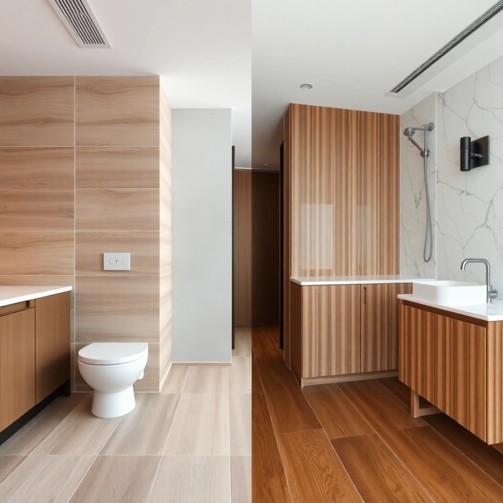 Ile kosztuje wykończenie mieszkania pod klucz