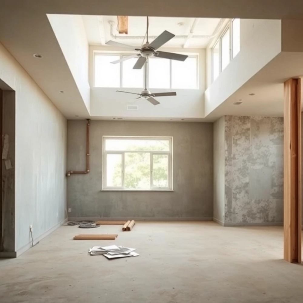 Jaki Jest Koszt Wykończenia Domu W Stanie Deweloperskim