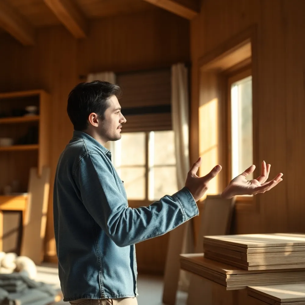 Koszt Wykończenia Domu 170 M2