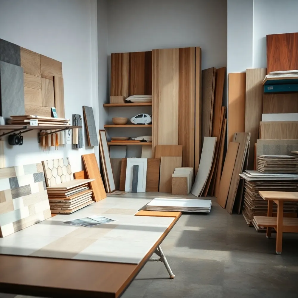 Koszt Wykończenia Domu 200M2