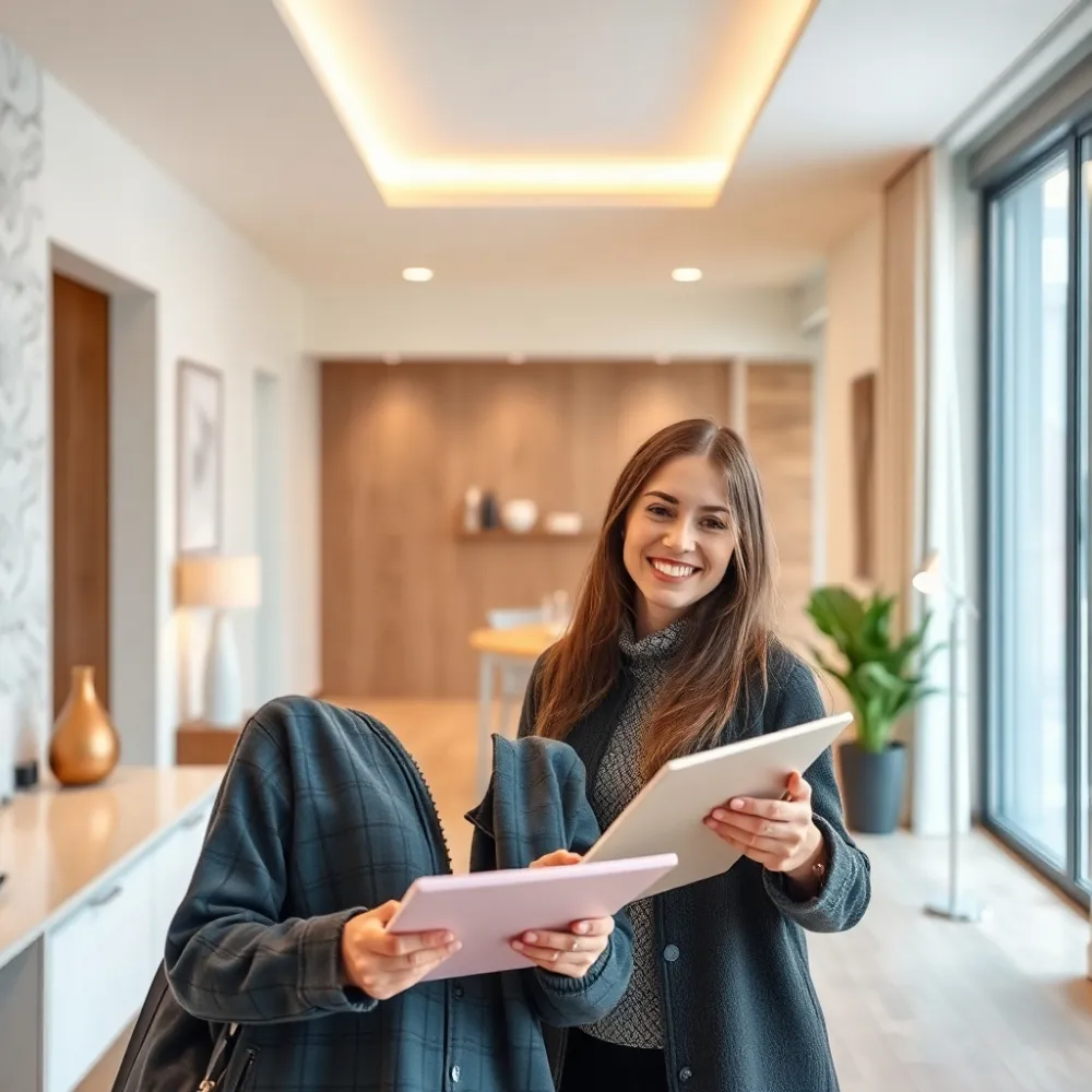 Koszt Wykończenia Domu 2024