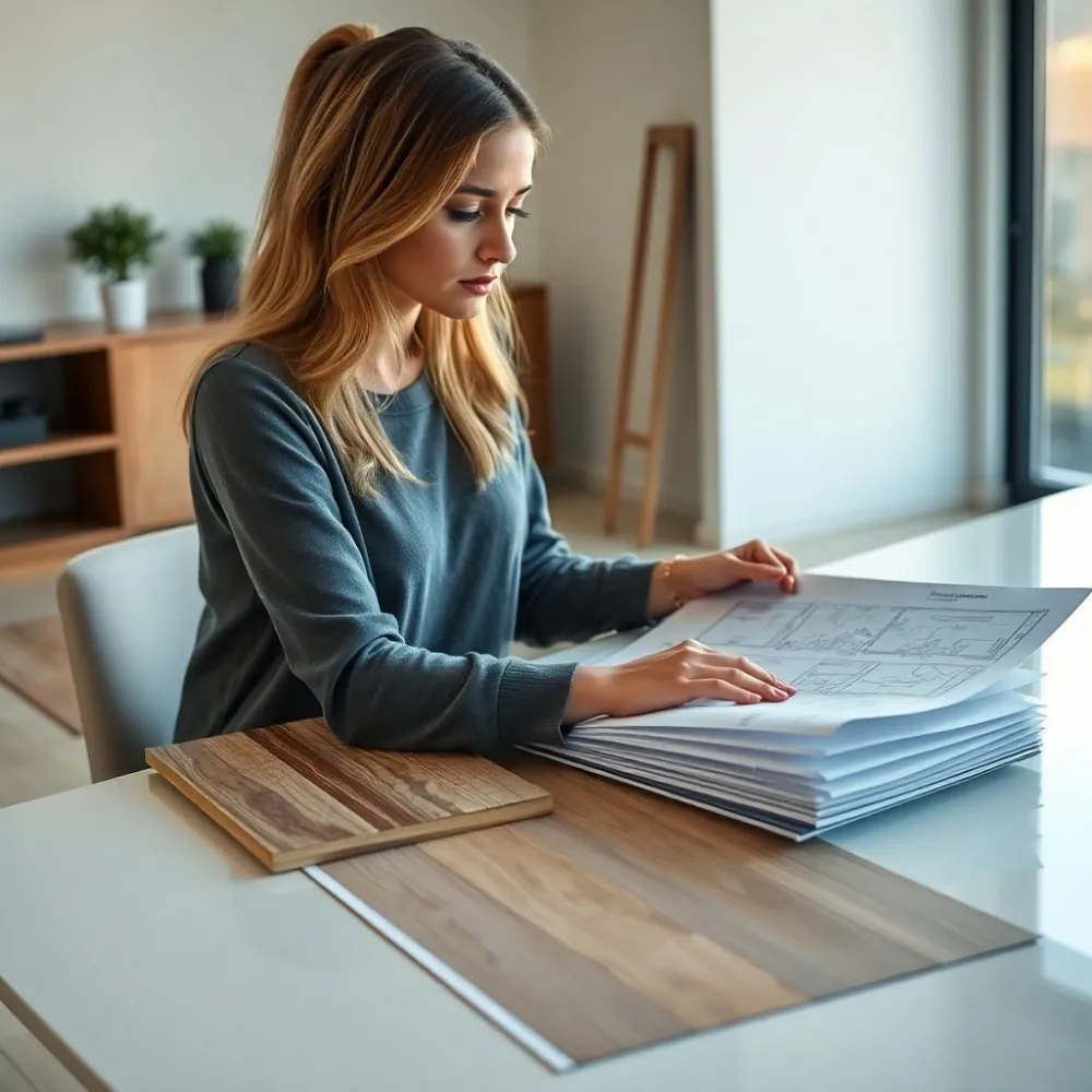 Koszt Wykończenia Domu