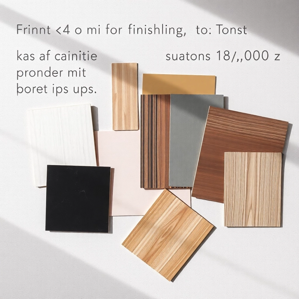 Koszt Wykończenia Mieszkania 60M