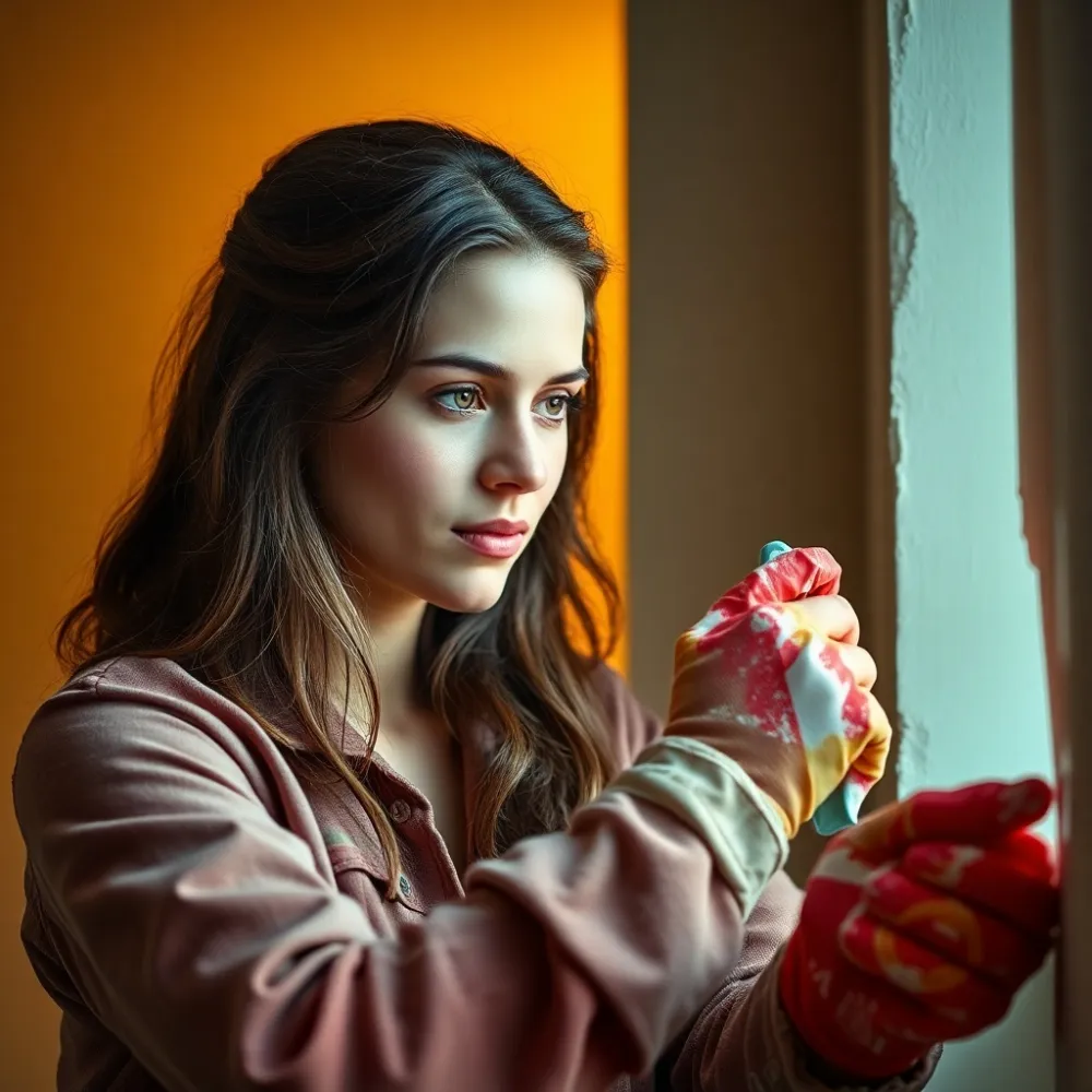 Prace Wykończeniowe Stawka Ryczałtu