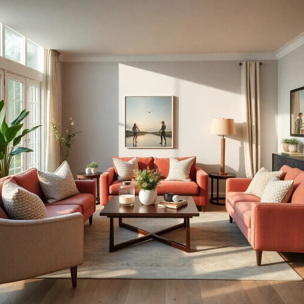 Projekt Wykończenia Domu