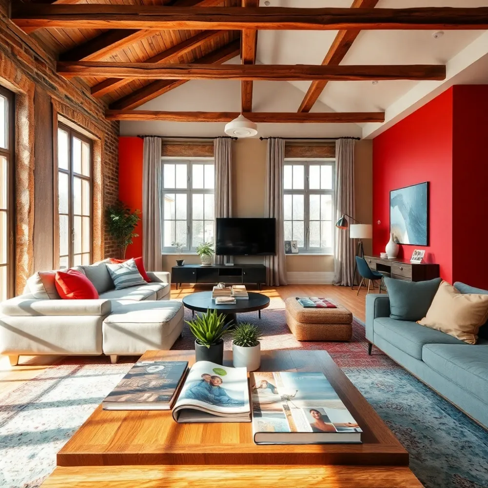 Remonty I Wykończenia Wnętrz Warszawa