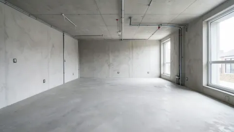 cena wykończenia domu za m2 robocizna