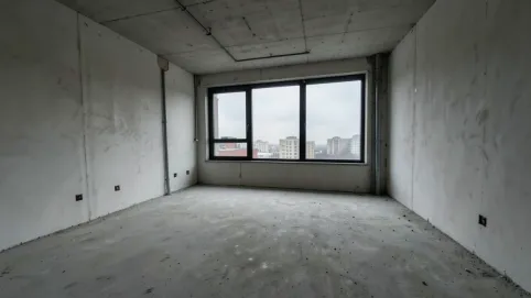 Cena wykończenia mieszkania bez materiału