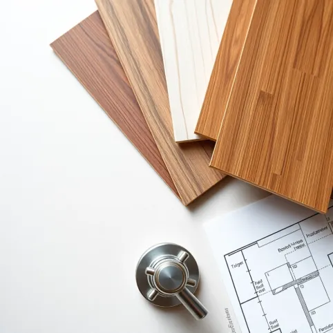 Ile kosztuje wykończenie mieszkania 70m2