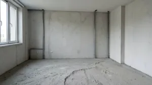 ile trwa wykończenie domu ze stanu deweloperskiego