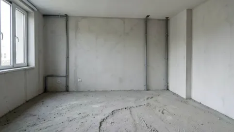 ile trwa wykończenie domu ze stanu deweloperskiego