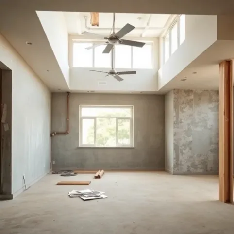 Jaki Jest Koszt Wykończenia Domu W Stanie Deweloperskim