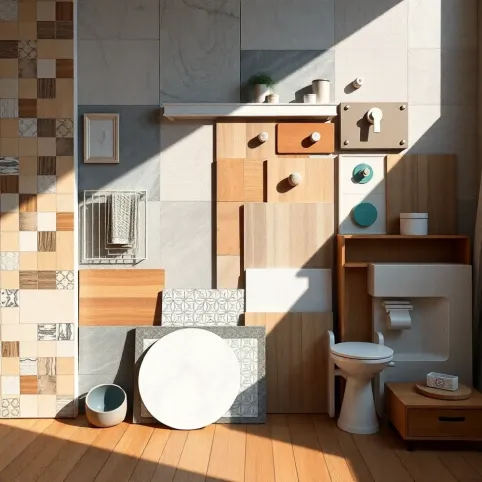 Koszt Wykończenia Domu 100M