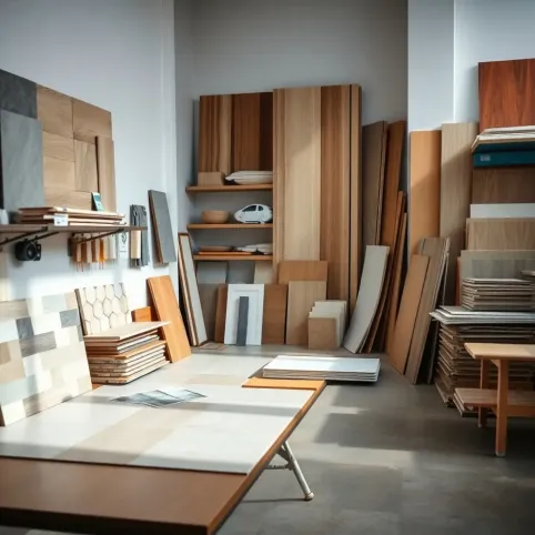 Koszt Wykończenia Domu 200M2