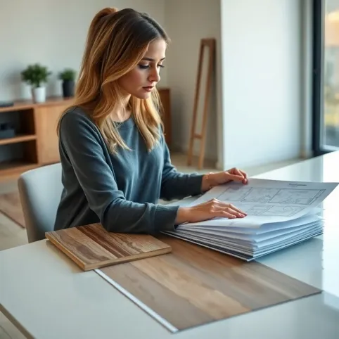 Koszt Wykończenia Domu