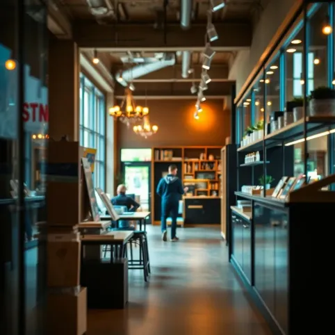 Prace Wykończeniowe Cennik Poznań