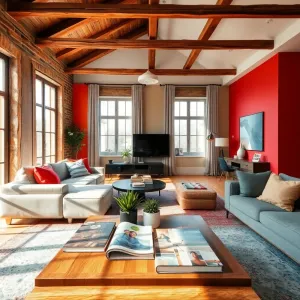 Remonty I Wykończenia Wnętrz Warszawa