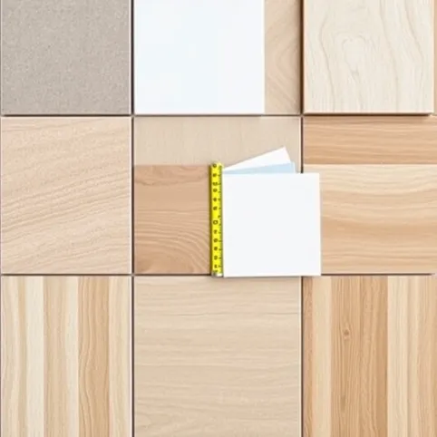 Wykończenie mieszkania cena za m2