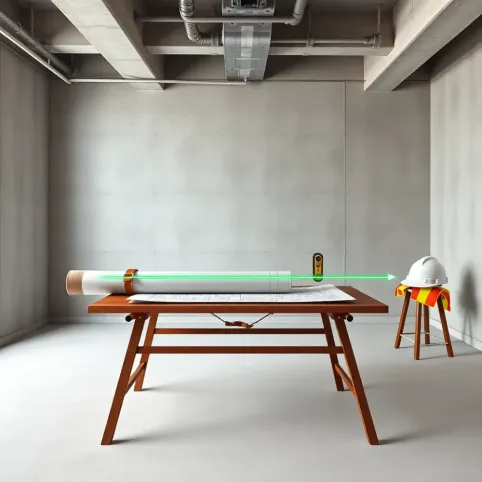 wykończenie mieszkania od czego zaczac