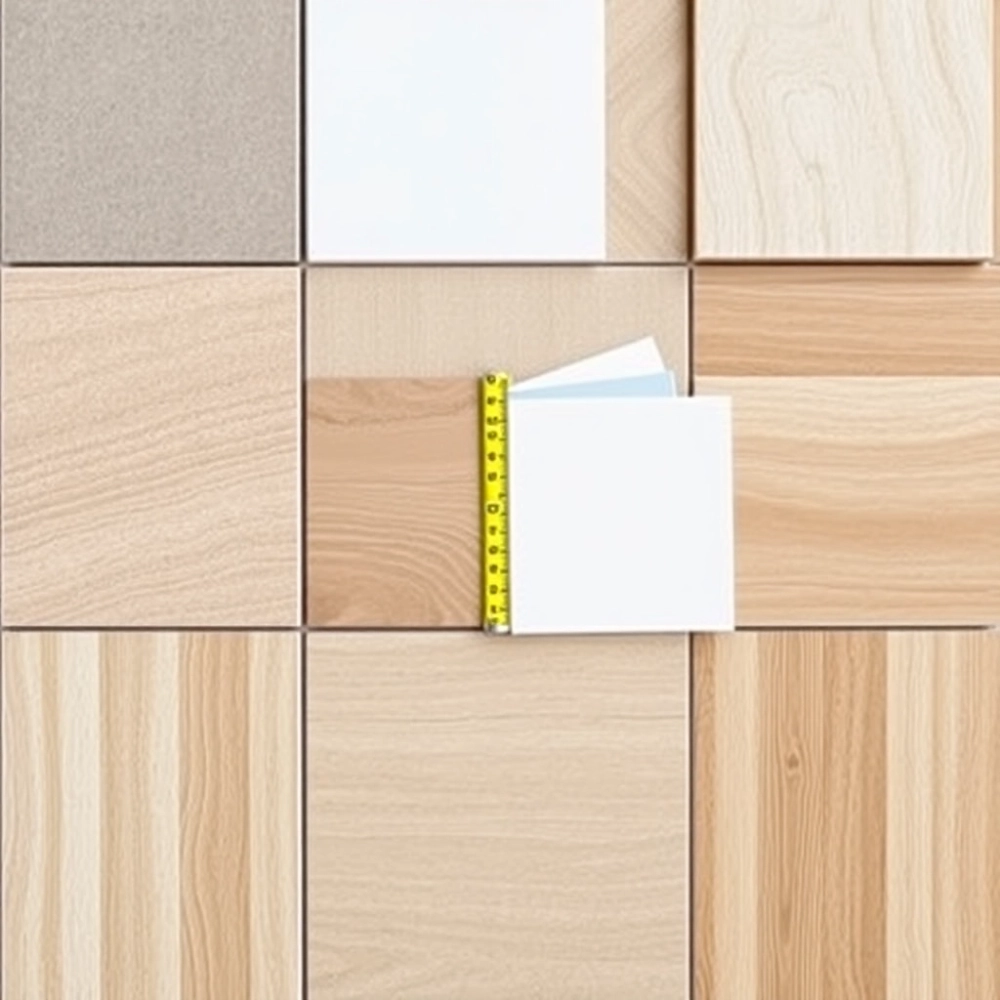 Wykończenie mieszkania cena za m2