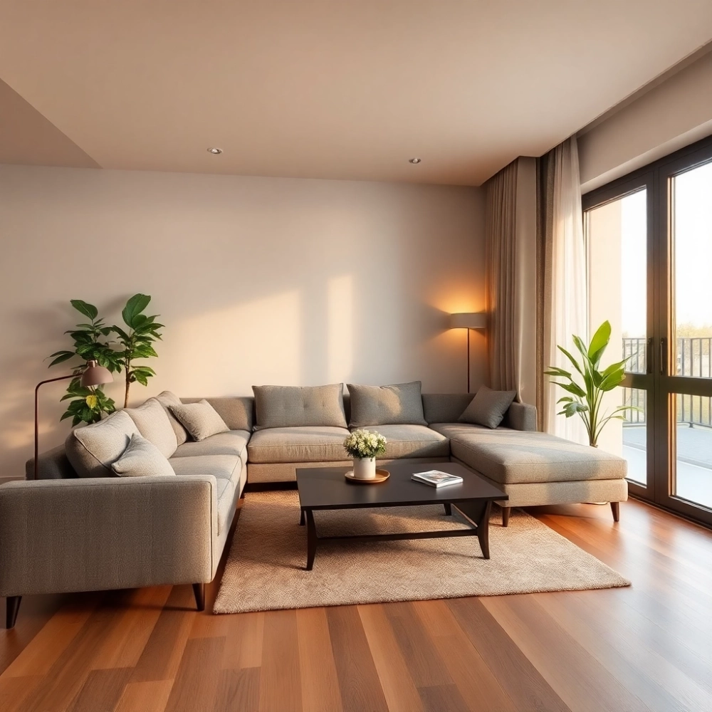 Wykończenie mieszkania pod klucz Łódź cena